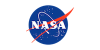 NASA Logo, go to NASA Home Page
